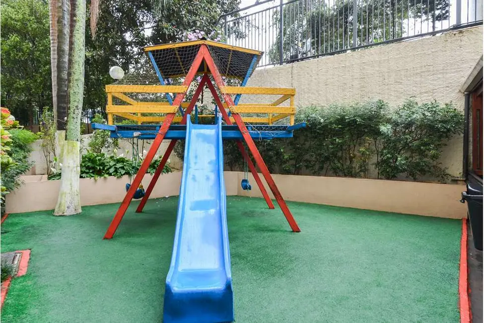 Foto 5 de Apartamento com 2 quartos à venda, 47m2 em Ipiranga, São Paulo - SP