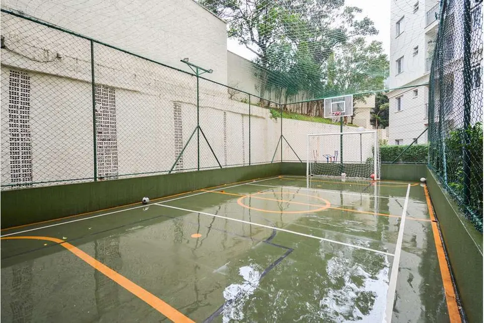 Foto 9 de Apartamento com 2 quartos à venda, 47m2 em Ipiranga, São Paulo - SP