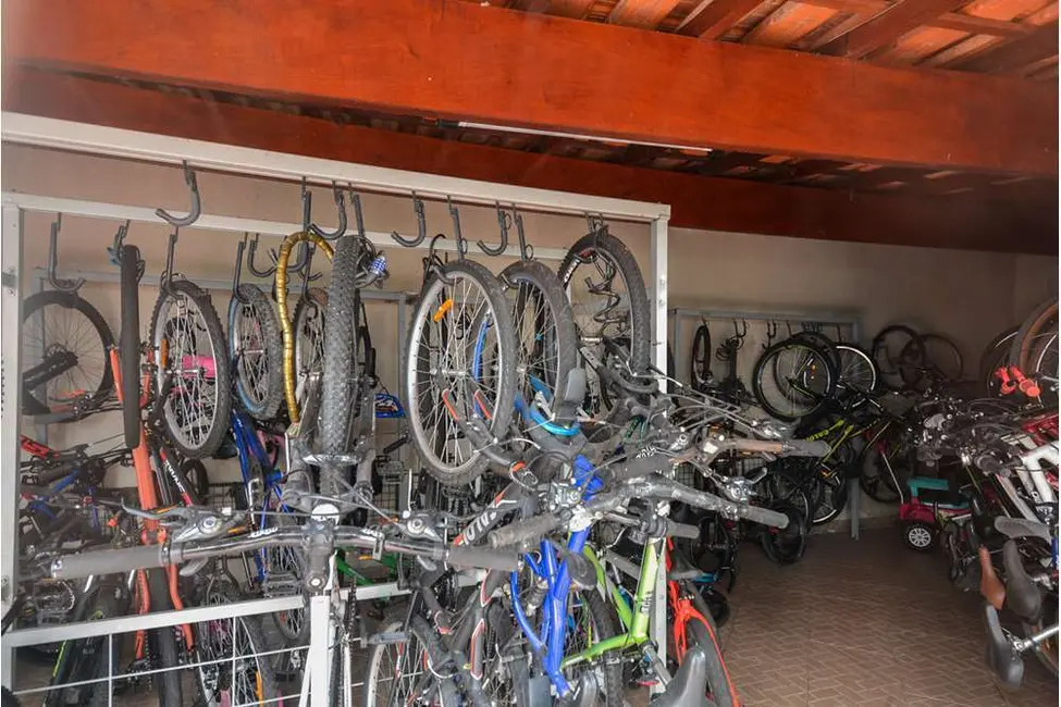 Foto 8 de Apartamento com 2 quartos à venda, 47m2 em Ipiranga, São Paulo - SP