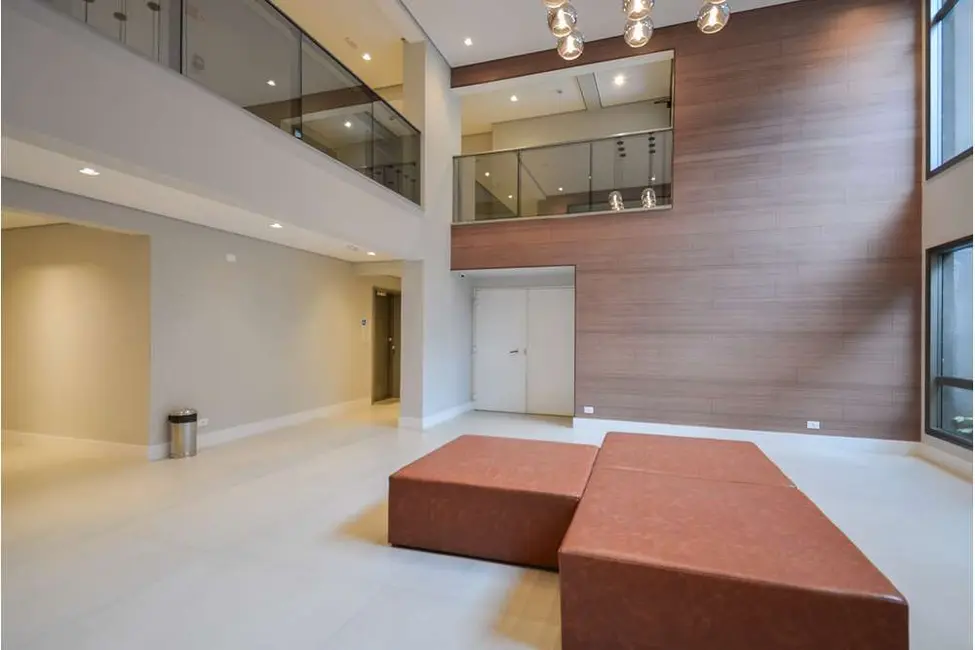 Foto 6 de Apartamento com 2 quartos à venda, 51m2 em Jardim Vila Mariana, São Paulo - SP