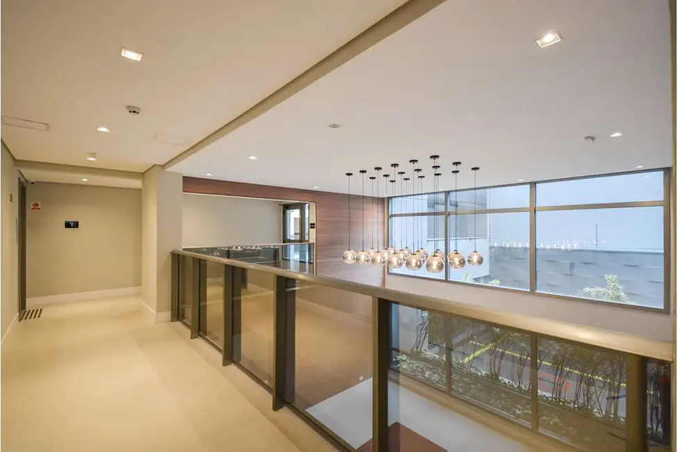 Foto 7 de Apartamento com 2 quartos à venda, 51m2 em Jardim Vila Mariana, São Paulo - SP