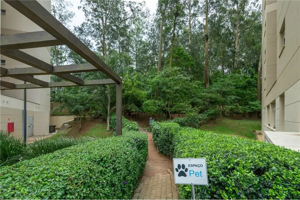 Foto 5 de Apartamento com 2 quartos à venda, 77m2 em Butantã, São Paulo - SP