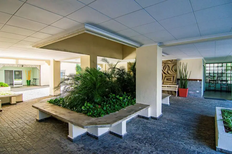 Apartamento com 2 quartos à venda, 57m2 em Alto de Pinheiros, São Paulo - SP - imagem 7 Foto 7 de Apartamento com 2 quartos à venda, 57m2 em Alto de Pinheiros, São Paulo - SP