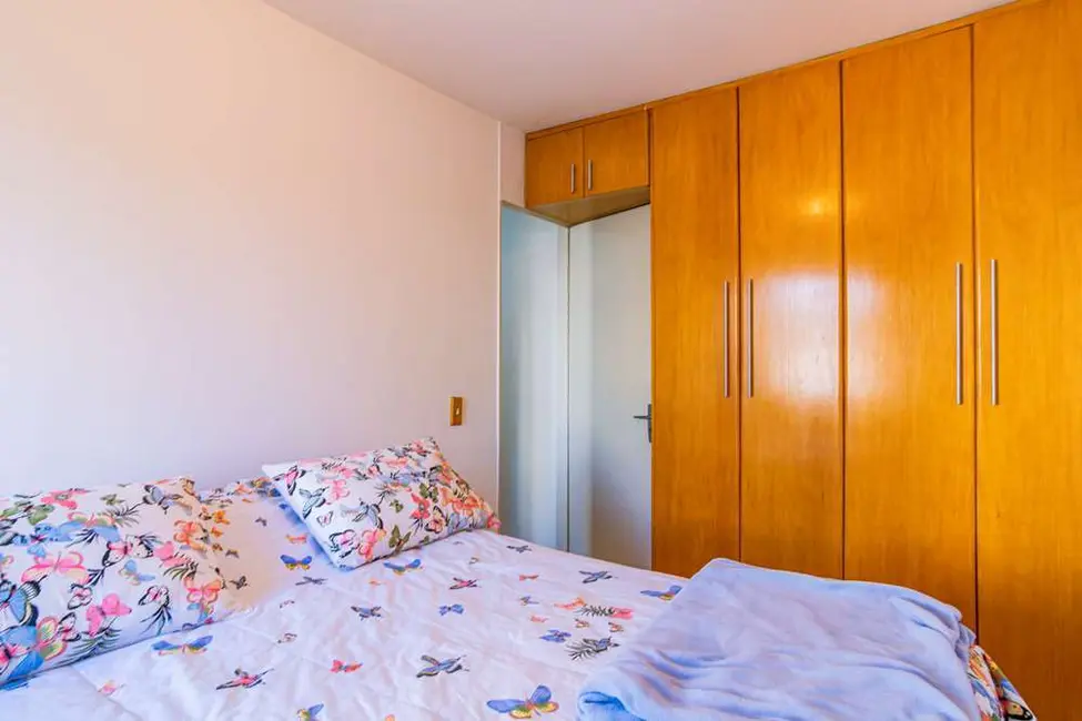 Apartamento com 2 quartos à venda, 57m2 em Alto de Pinheiros, São Paulo - SP - imagem 2 Foto 2 de Apartamento com 2 quartos à venda, 57m2 em Alto de Pinheiros, São Paulo - SP