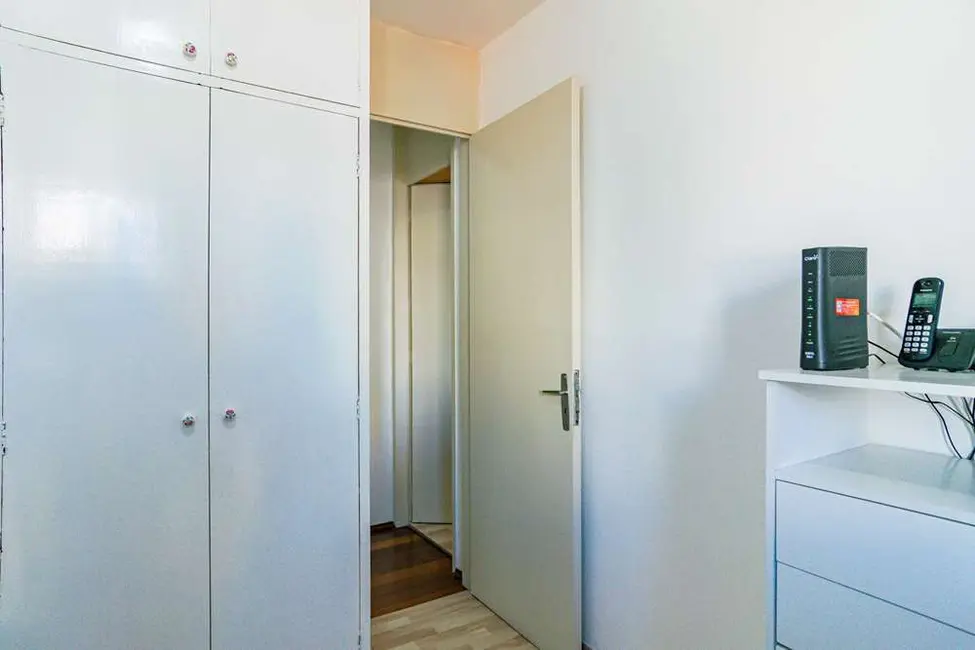 Apartamento com 2 quartos à venda, 57m2 em Alto de Pinheiros, São Paulo - SP - imagem 8 Foto 8 de Apartamento com 2 quartos à venda, 57m2 em Alto de Pinheiros, São Paulo - SP