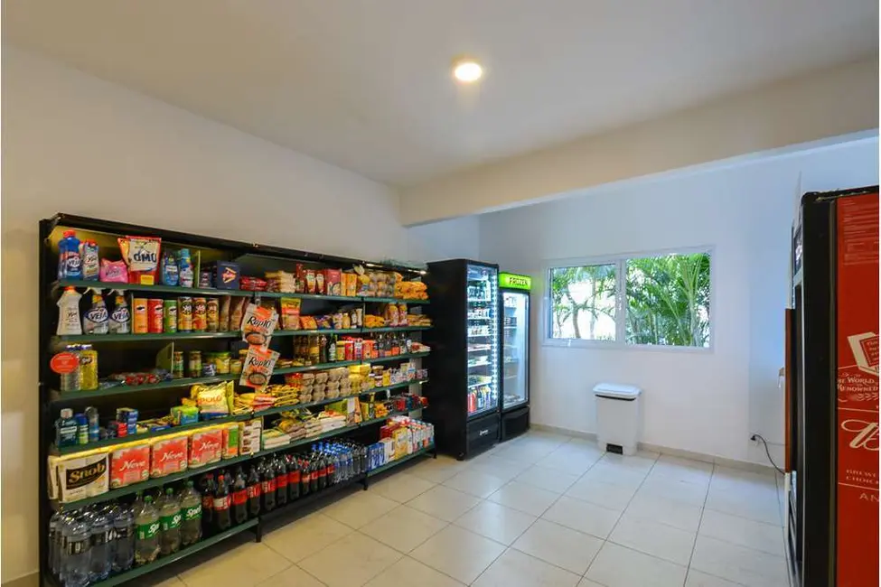 Foto 6 de Apartamento com 3 quartos à venda, 105m2 em Vila Mariana, São Paulo - SP