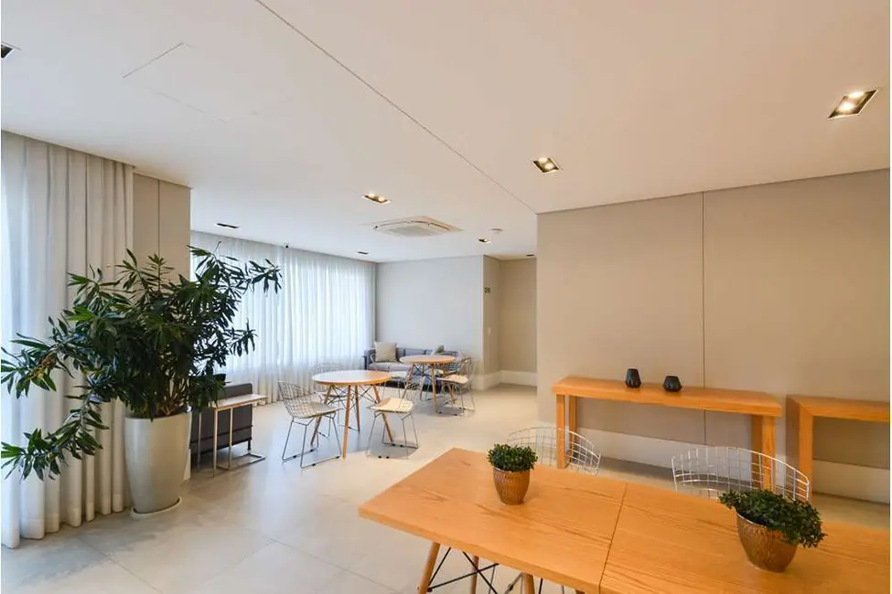 Foto 9 de Apartamento com 3 quartos à venda, 105m2 em Vila Mariana, São Paulo - SP