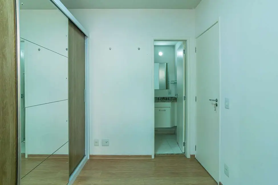 Foto 2 de Apartamento com 2 quartos à venda, 65m2 em Jardim Ampliação, São Paulo - SP