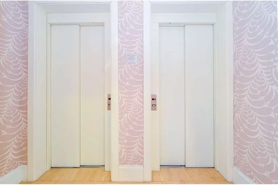 Foto 3 de Apartamento com 4 quartos à venda, 293m2 em Campo Belo, São Paulo - SP