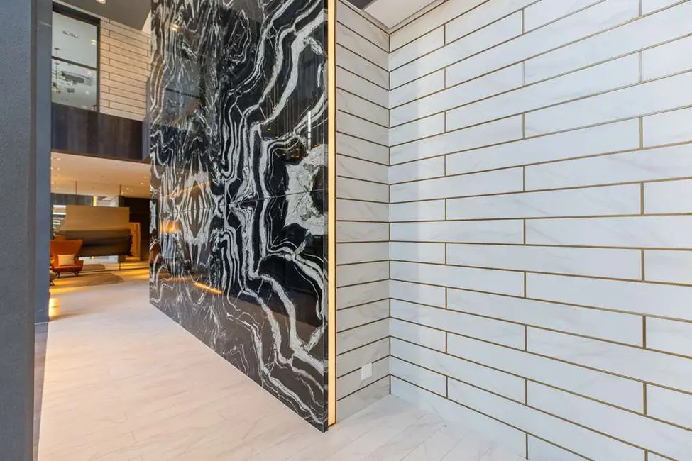 Apartamento com 4 quartos à venda, 232m2 em Campo Belo, São Paulo - SP - imagem 7 Foto 7 de Apartamento com 4 quartos à venda, 232m2 em Campo Belo, São Paulo - SP
