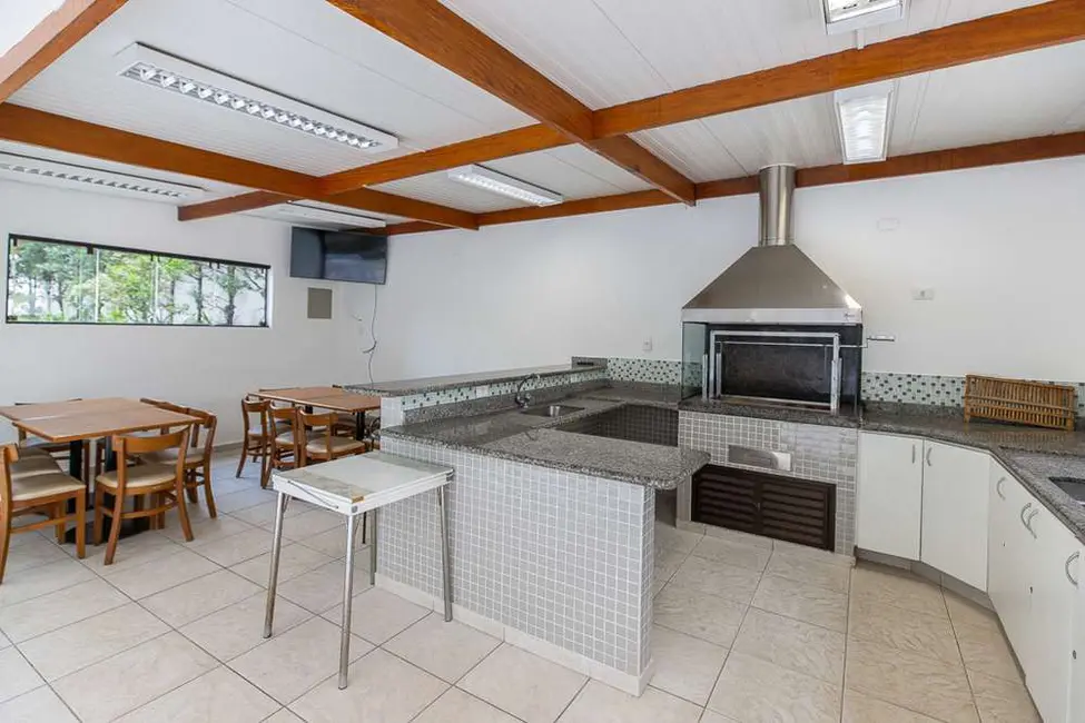 Foto 3 de Apartamento com 4 quartos à venda, 223m2 em Vila Clementino, São Paulo - SP