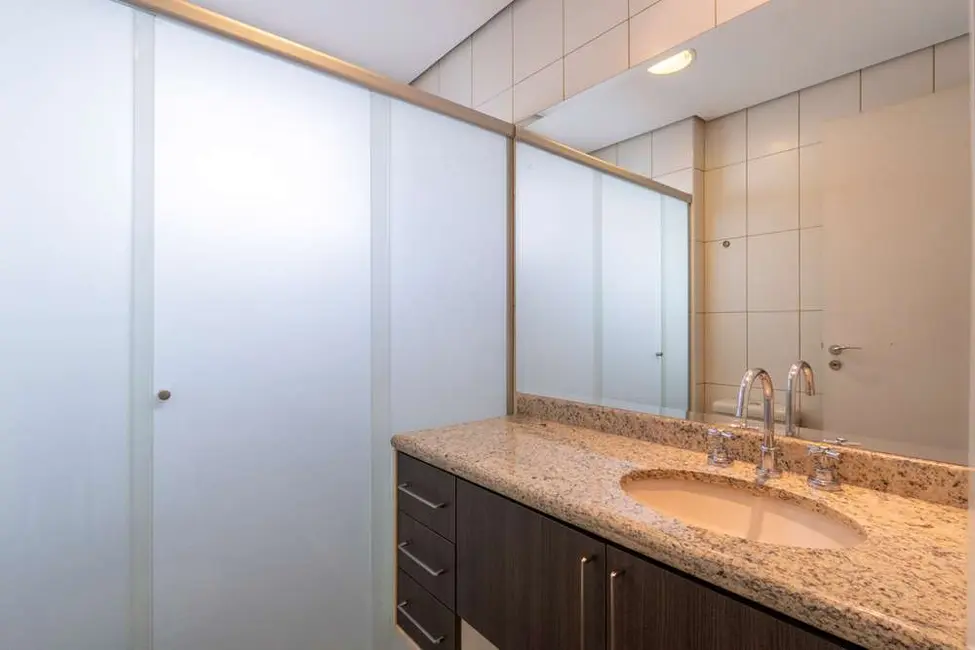 Apartamento com 3 quartos à venda, 126m2 em Saúde, São Paulo - SP - imagem 9 Foto 9 de Apartamento com 3 quartos à venda, 126m2 em Saúde, São Paulo - SP