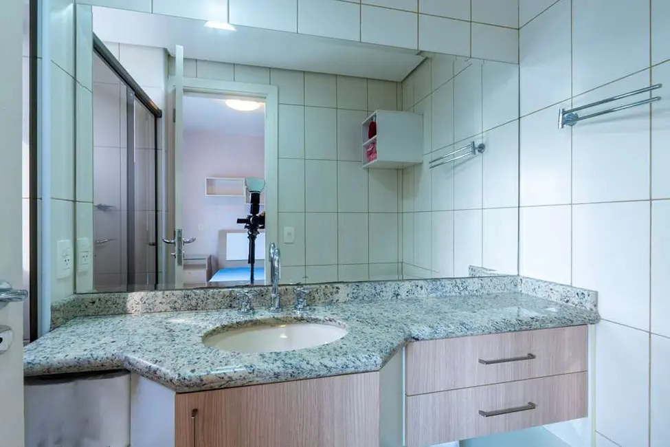 Apartamento com 3 quartos à venda, 126m2 em Saúde, São Paulo - SP - imagem 5 Foto 5 de Apartamento com 3 quartos à venda, 126m2 em Saúde, São Paulo - SP