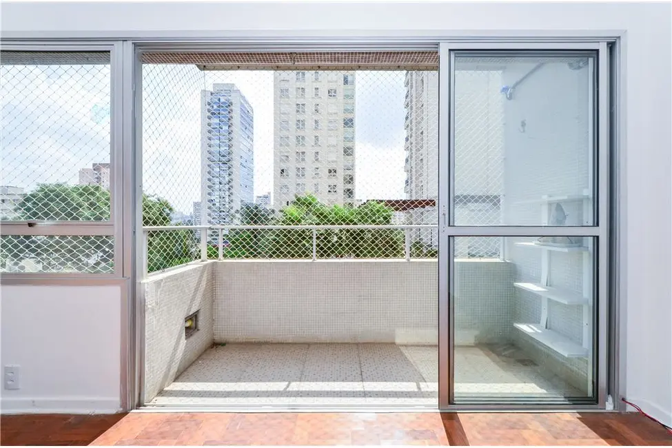 Foto 4 de Apartamento com 2 quartos à venda, 73m2 em Vila Olímpia, São Paulo - SP