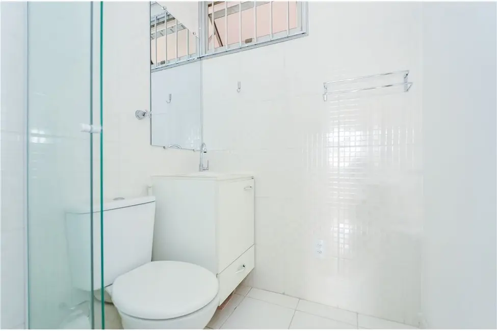 Foto 5 de Apartamento com 2 quartos à venda, 73m2 em Vila Olímpia, São Paulo - SP