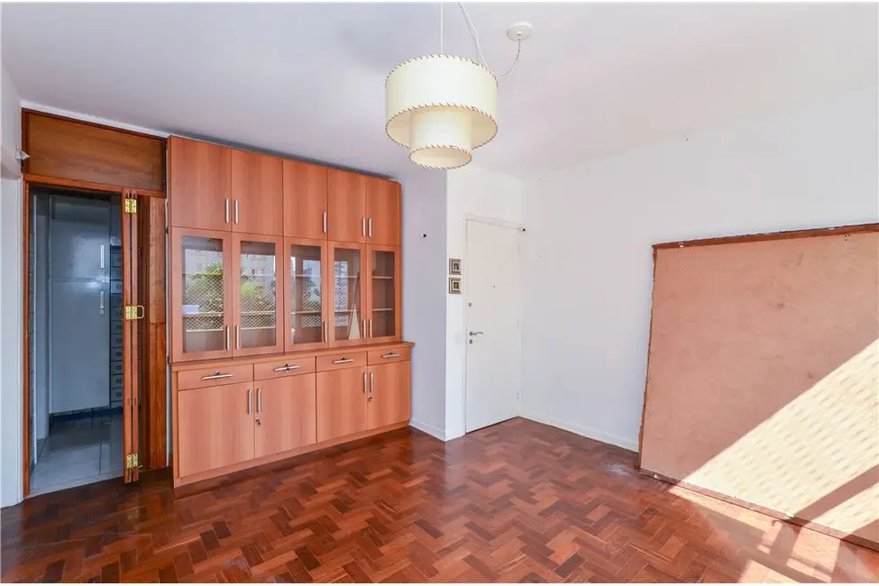 Foto 1 de Apartamento com 2 quartos à venda, 73m2 em Vila Olímpia, São Paulo - SP