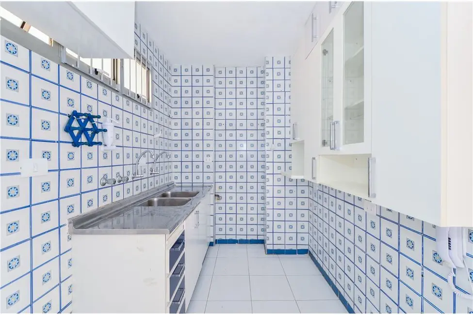 Foto 6 de Apartamento com 2 quartos à venda, 73m2 em Vila Olímpia, São Paulo - SP