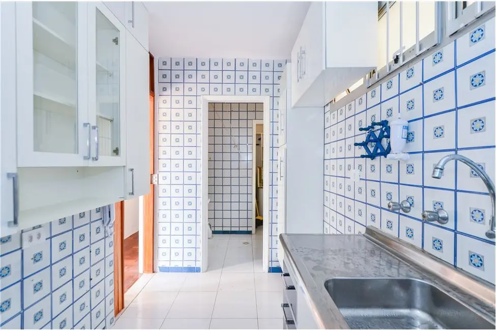 Foto 7 de Apartamento com 2 quartos à venda, 73m2 em Vila Olímpia, São Paulo - SP