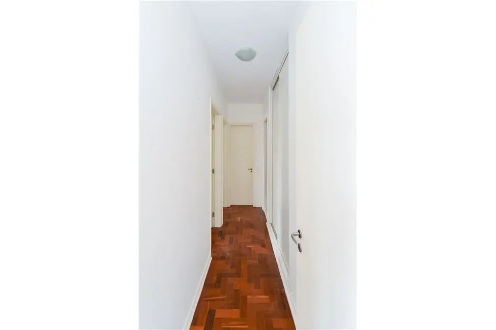 Foto 8 de Apartamento com 2 quartos à venda, 73m2 em Vila Olímpia, São Paulo - SP