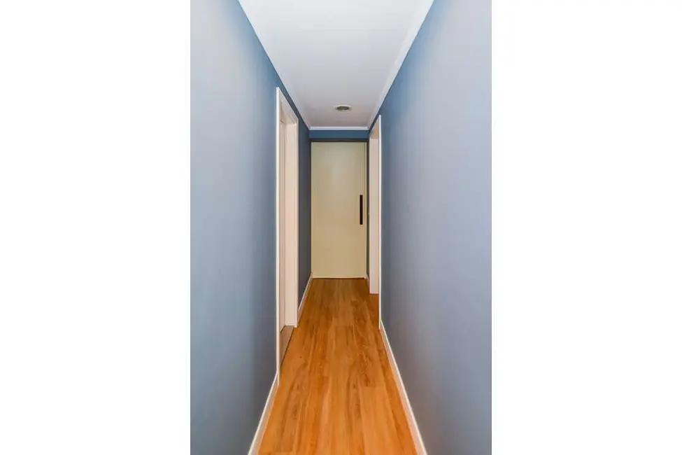 Foto 6 de Apartamento com 3 quartos à venda, 97m2 em Moema, São Paulo - SP