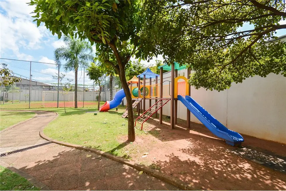 Apartamento com 2 quartos à venda, 68m2 em Ipiranga, São Paulo - SP - imagem 8 Foto 8 de Apartamento com 2 quartos à venda, 68m2 em Ipiranga, São Paulo - SP