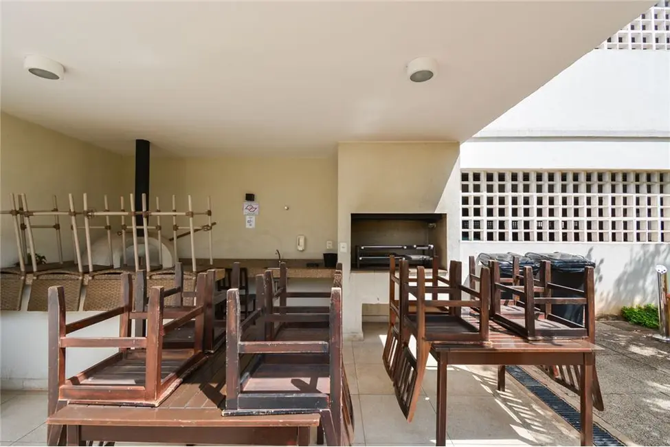 Apartamento com 2 quartos à venda, 68m2 em Ipiranga, São Paulo - SP - imagem 2 Foto 2 de Apartamento com 2 quartos à venda, 68m2 em Ipiranga, São Paulo - SP