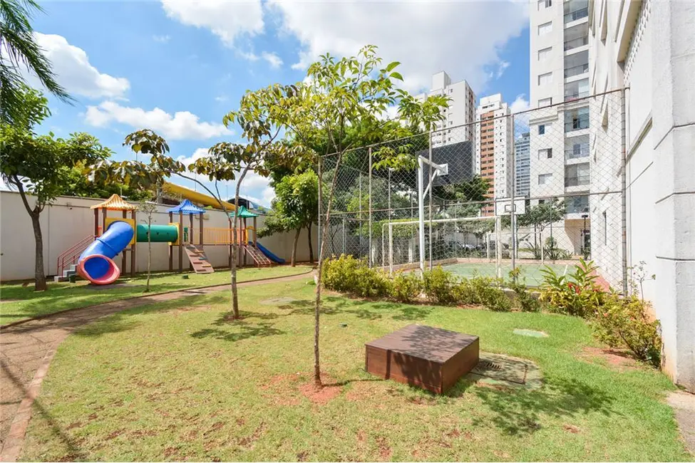 Apartamento com 2 quartos à venda, 68m2 em Ipiranga, São Paulo - SP - imagem 3 Foto 3 de Apartamento com 2 quartos à venda, 68m2 em Ipiranga, São Paulo - SP