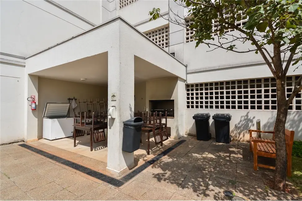 Apartamento com 2 quartos à venda, 68m2 em Ipiranga, São Paulo - SP - imagem 4 Foto 4 de Apartamento com 2 quartos à venda, 68m2 em Ipiranga, São Paulo - SP