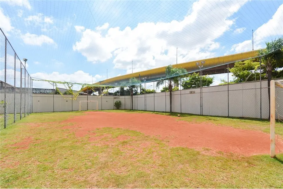 Apartamento com 2 quartos à venda, 68m2 em Ipiranga, São Paulo - SP - imagem 5 Foto 5 de Apartamento com 2 quartos à venda, 68m2 em Ipiranga, São Paulo - SP