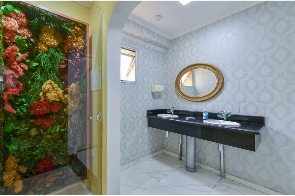 Apartamento com 1 quarto à venda, 42m2 em Jardim Paulista, São Paulo - SP - imagem 5 Foto 5 de Apartamento com 1 quarto à venda, 42m2 em Jardim Paulista, São Paulo - SP