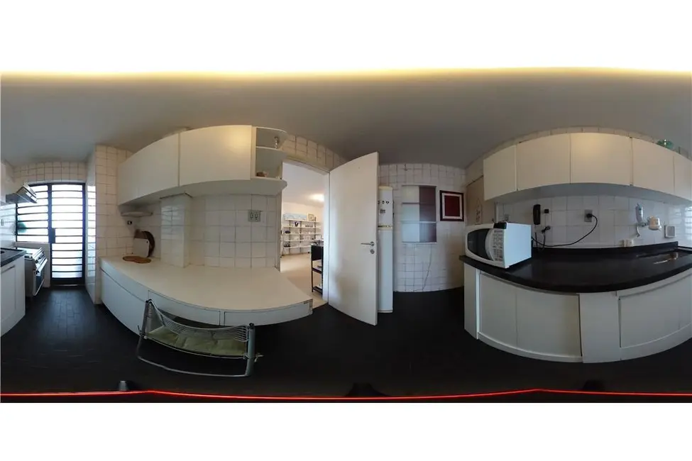 Apartamento com 2 quartos à venda, 85m2 em Vila Mariana, São Paulo - SP - imagem 5 Foto 5 de Apartamento com 2 quartos à venda, 85m2 em Vila Mariana, São Paulo - SP