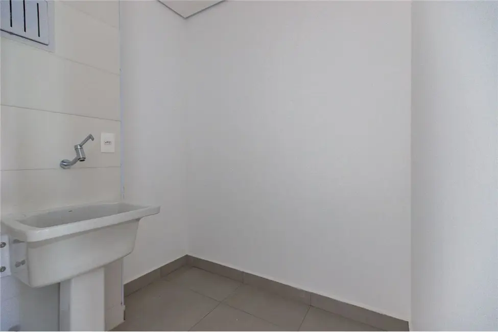 Apartamento com 2 quartos à venda, 117m2 em Vila Nova Conceição, São Paulo - SP - imagem 7 Foto 7 de Apartamento com 2 quartos à venda, 117m2 em Vila Nova Conceição, São Paulo - SP