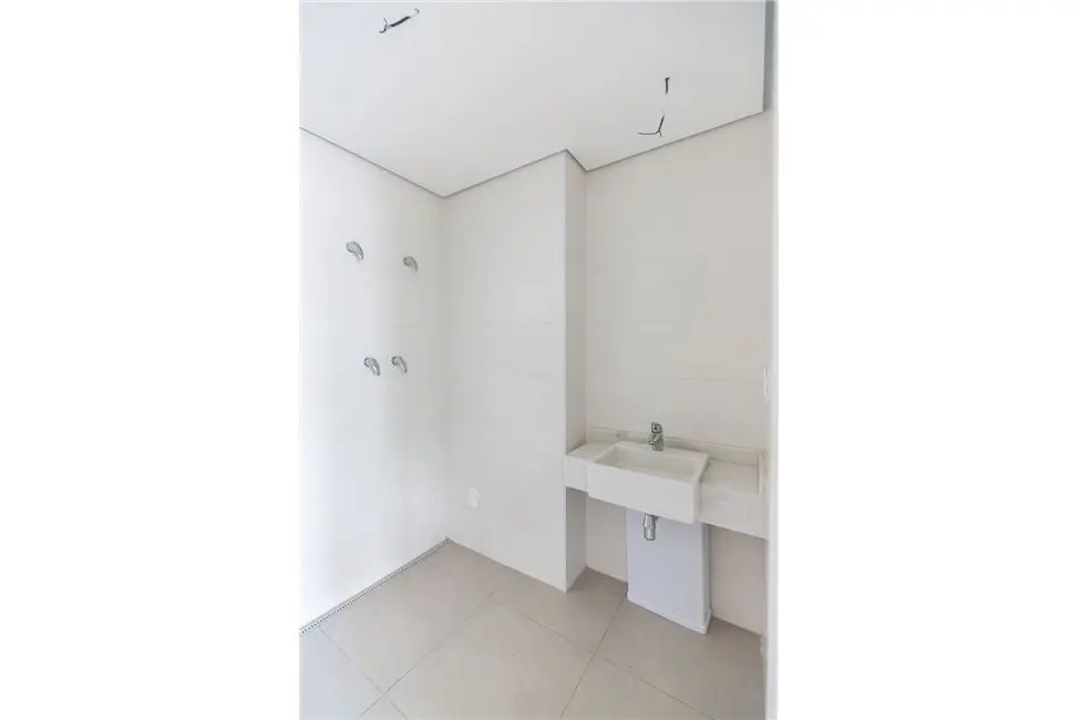 Apartamento com 2 quartos à venda, 117m2 em Vila Nova Conceição, São Paulo - SP - imagem 5 Foto 5 de Apartamento com 2 quartos à venda, 117m2 em Vila Nova Conceição, São Paulo - SP