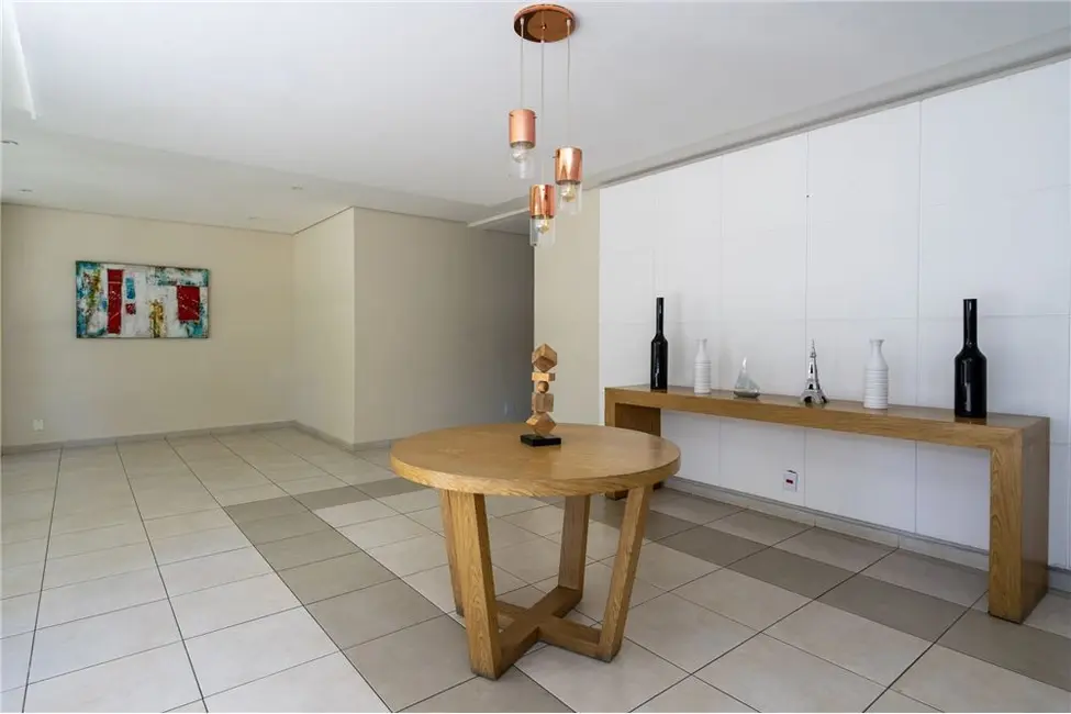 Foto 5 de Apartamento com 3 quartos à venda, 65m2 em Vila Suzana, São Paulo - SP