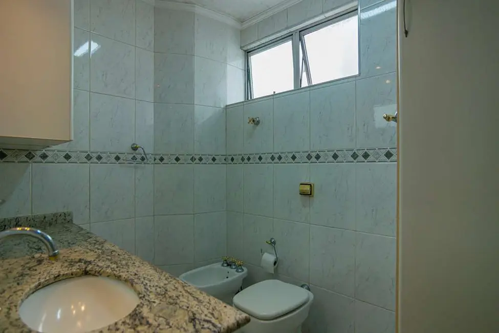 Foto 5 de Apartamento com 3 quartos à venda, 176m2 em Jardim Paulista, São Paulo - SP