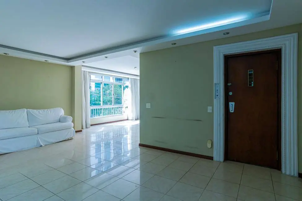 Foto 1 de Apartamento com 3 quartos à venda, 176m2 em Jardim Paulista, São Paulo - SP