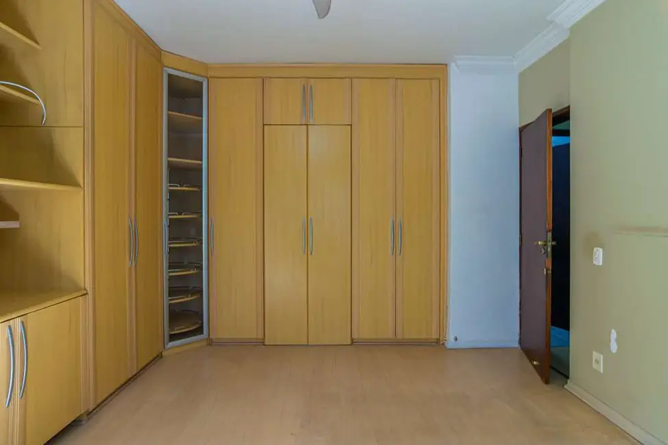 Foto 7 de Apartamento com 3 quartos à venda, 176m2 em Jardim Paulista, São Paulo - SP