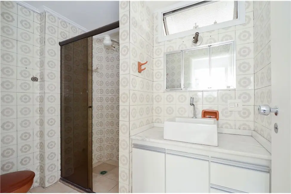 Apartamento com 3 quartos à venda, 68m2 em Moema, São Paulo - SP - imagem 2 Foto 2 de Apartamento com 3 quartos à venda, 68m2 em Moema, São Paulo - SP