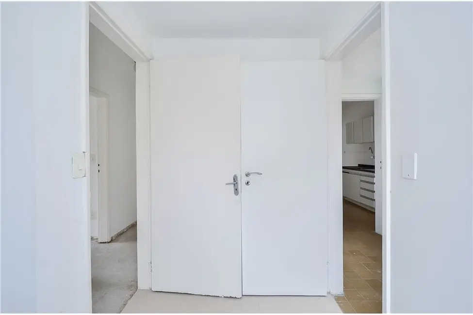 Apartamento com 3 quartos à venda, 68m2 em Moema, São Paulo - SP - imagem 4 Foto 4 de Apartamento com 3 quartos à venda, 68m2 em Moema, São Paulo - SP