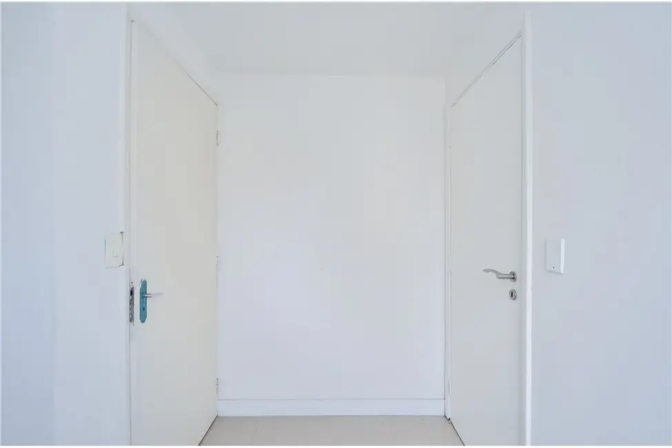 Apartamento com 3 quartos à venda, 68m2 em Moema, São Paulo - SP - imagem 5 Foto 5 de Apartamento com 3 quartos à venda, 68m2 em Moema, São Paulo - SP