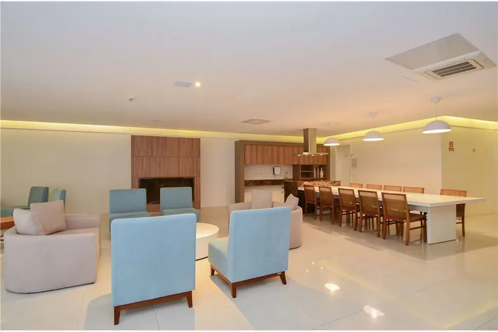 Foto 5 de Apartamento com 2 quartos à venda, 71m2 em Alto de Pinheiros, São Paulo - SP