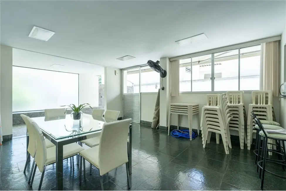 Apartamento com 2 quartos à venda, 73m2 em Bosque da Saúde, São Paulo - SP - imagem 6 Foto 6 de Apartamento com 2 quartos à venda, 73m2 em Bosque da Saúde, São Paulo - SP