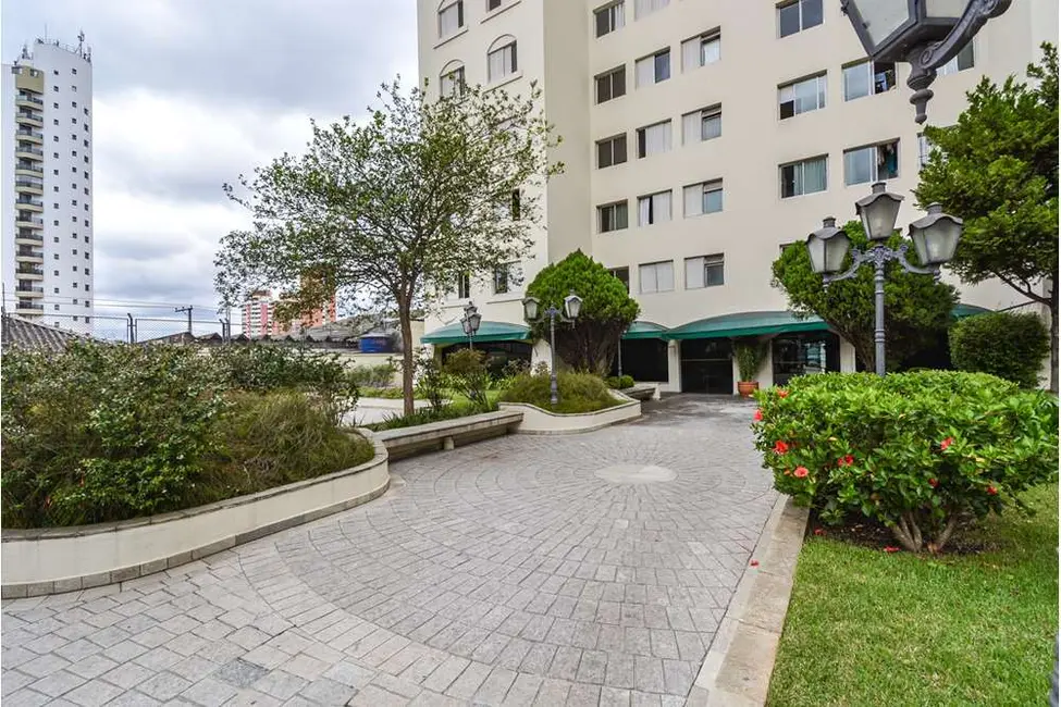 Foto 9 de Apartamento com 2 quartos à venda, 84m2 em Campo Belo, São Paulo - SP