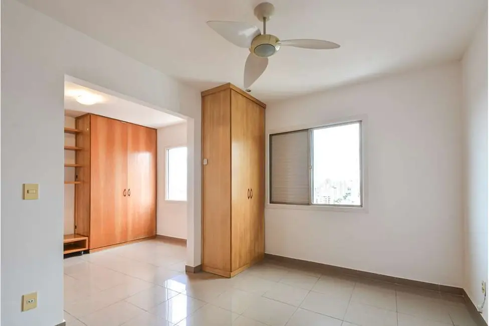 Foto 3 de Apartamento com 2 quartos à venda, 84m2 em Campo Belo, São Paulo - SP