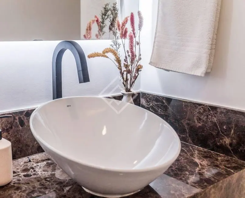 Apartamento com 1 quarto à venda, 57m2 em Cerqueira César, São Paulo - SP - imagem 9 Foto 9 de Apartamento com 1 quarto à venda, 57m2 em Cerqueira César, São Paulo - SP