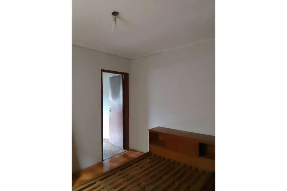 Casa com 2 quartos à venda, 93m2 em Sapopemba, São Paulo - SP - imagem 7 Foto 7 de Casa com 2 quartos à venda, 93m2 em Sapopemba, São Paulo - SP
