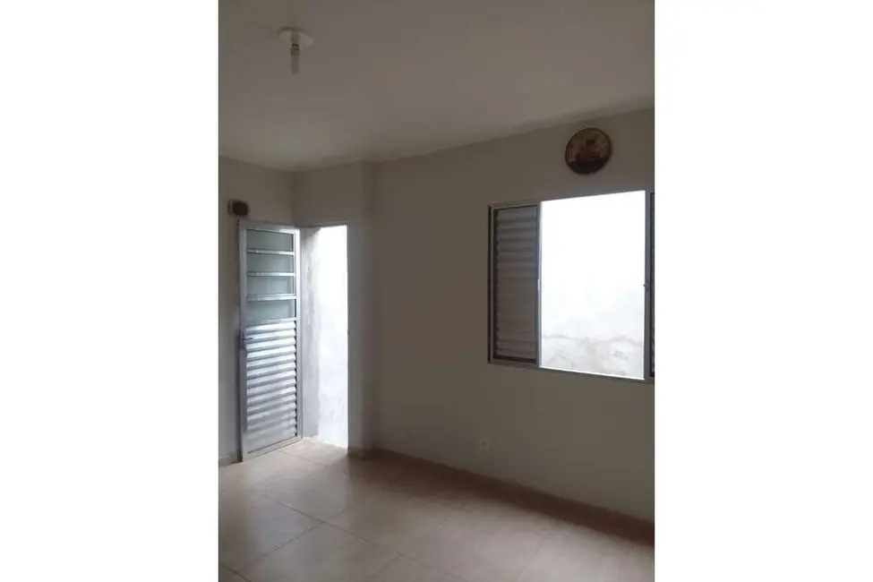 Casa com 2 quartos à venda, 93m2 em Sapopemba, São Paulo - SP - imagem 3 Foto 3 de Casa com 2 quartos à venda, 93m2 em Sapopemba, São Paulo - SP