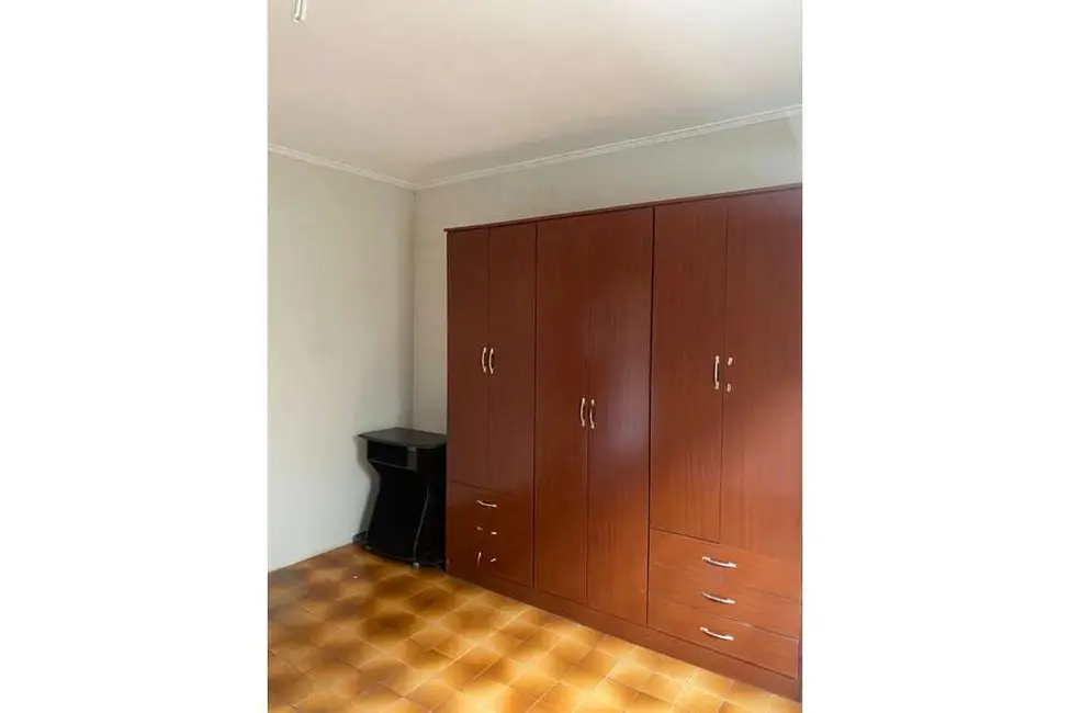 Casa com 2 quartos à venda, 93m2 em Sapopemba, São Paulo - SP - imagem 9 Foto 9 de Casa com 2 quartos à venda, 93m2 em Sapopemba, São Paulo - SP