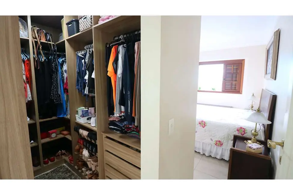 Foto 8 de Cobertura com 3 quartos à venda, 209m2 em Vila Suzana, São Paulo - SP