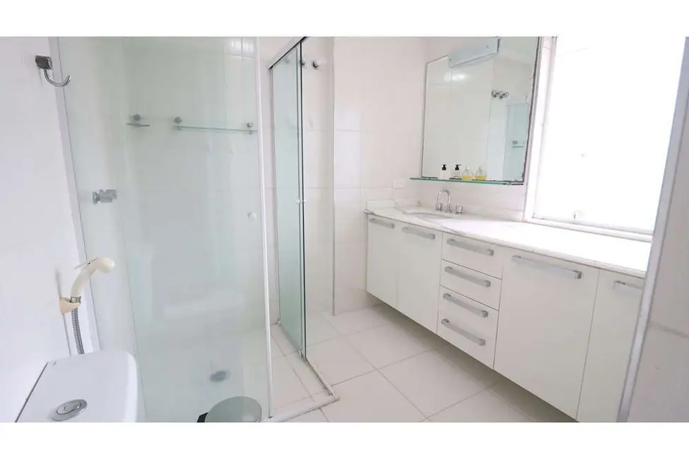 Foto 9 de Cobertura com 3 quartos à venda, 209m2 em Vila Suzana, São Paulo - SP